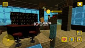 像素海滨小镇 v1.0.1 下载 截图