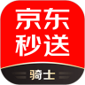 达达骑士版 v12.23.0 app下载最新版(达达秒送骑士)