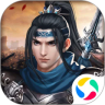 杨家将演义 v100.20.0 腾讯版