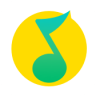 QQ音乐 v9.1.0.7 tv版最新版