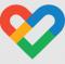 谷歌健身app下载