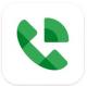 googlevoice下载安卓v2026.01.25.860734784