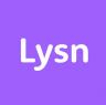 lysn v1.6.9 官方下载安卓版2026