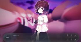 夏末盛开的花 v6.1.2 手机版 截图