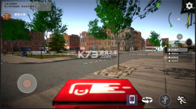 外卖模拟器 v1.0.1 手机版下载 截图