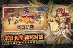 加勒比帝国 v2.1.0 手游官方版 截图