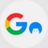 Go安装器三件套 v4.8.7 下载