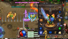 致命狙击 v1.0.0 小牛福利版 截图