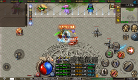 致命狙击 v1.0.0 小牛福利版 截图