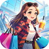 时尚百货城 v1.0.5 手游