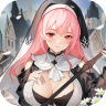 叫我大酋长 v1.0.4 0.1折版
