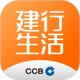 建行生活app官方版v3.5.1