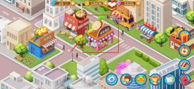 楼下的早餐店 v3.1.6 官方下载 截图