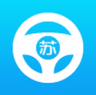 苏驾学车 v2.0.7 app下载