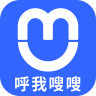 呼我嗖嗖 v2.0.0 司机端
