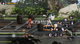 全职觉醒 v1.0.0 0.1折版 截图