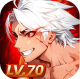 全职觉醒0.1折版v1.1.0