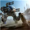 机甲战队国际服正版下载(War Robots)