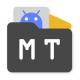 mt管理器下载官方版2026v2.26.2