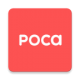 poca小卡市场下载v6.3.4