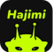 哈基米ai官方下载