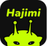 哈基米ai v1.0.1 官方下载