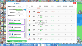 天际都市物语 v1.2.2 安卓版下载 截图