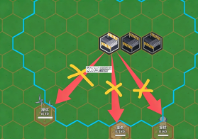 天际都市物语 v1.2.2 安卓版下载 截图