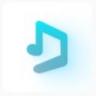 单纯音乐 v1.0.3 播放器app