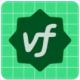 vflow下载安装v1.4.3