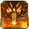 暗黑领主 v1.0.2 龙尊高爆超变版
