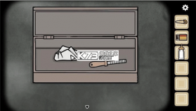 地铁繁花 v1.1.30 完整版免费下载 截图