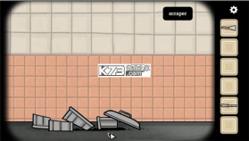 地铁繁花 v1.1.30 完整版免费下载 截图