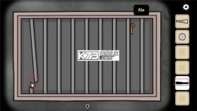 地铁繁花 v1.1.30 完整版免费下载 截图