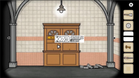 地铁繁花 v1.1.30 完整版免费下载 截图