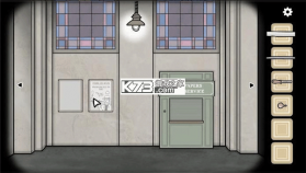 地铁繁花 v1.1.30 完整版免费下载 截图