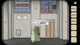 地铁繁花 v1.1.30 完整版免费下载 截图