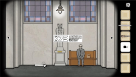 地铁繁花 v1.1.30 完整版免费下载 截图