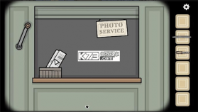 地铁繁花 v1.1.30 完整版免费下载 截图