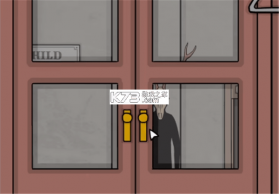 地铁繁花 v1.1.30 完整版免费下载 截图