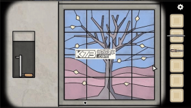 地铁繁花 v1.1.30 完整版免费下载 截图