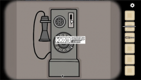 地铁繁花 v1.1.30 完整版免费下载 截图