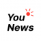 younews官方app下载