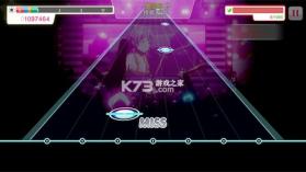 梦想协奏曲少女乐团派对BanG Dream v9.3.5 手游下载 截图