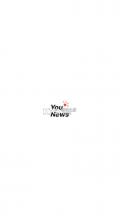 younews v1.3.30 官方app下载 截图