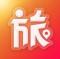 问旅app官方下载