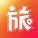 问旅app官方下载v1.0.5