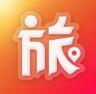 问旅 v1.0.5 app官方下载