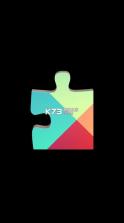 谷歌服务电视版 v26.16.31 apk下载安装 截图