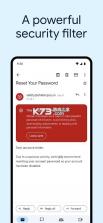 谷歌邮箱手表版 v2026.03.23.888063113 下载 截图